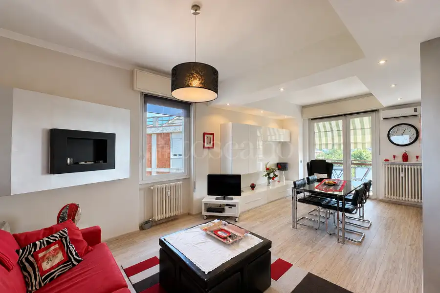 Casa in vendita di 75 mq a €295.000 (rif. 32/2026)