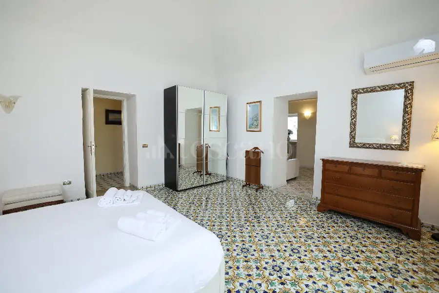 Villa in vendita di 500 mq a €1.080.000 (rif. 46/2025)