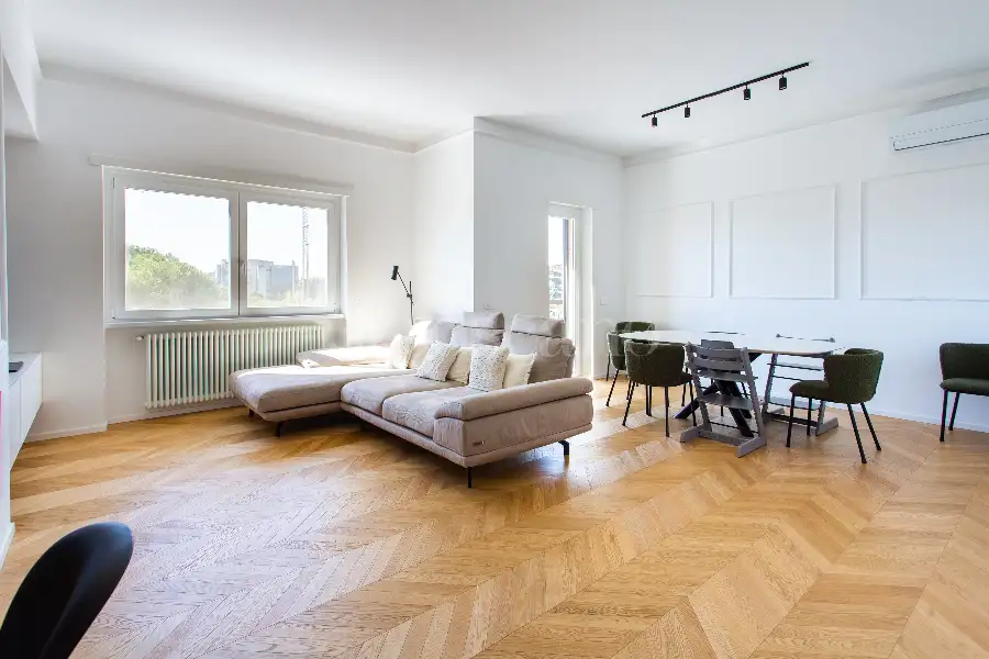 Casa in vendita di 140 mq a €699.000 (rif. 26/2026)