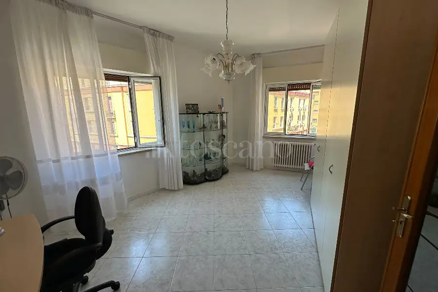 Casa in vendita di 116 mq a €180.000 (rif. 47/2026)