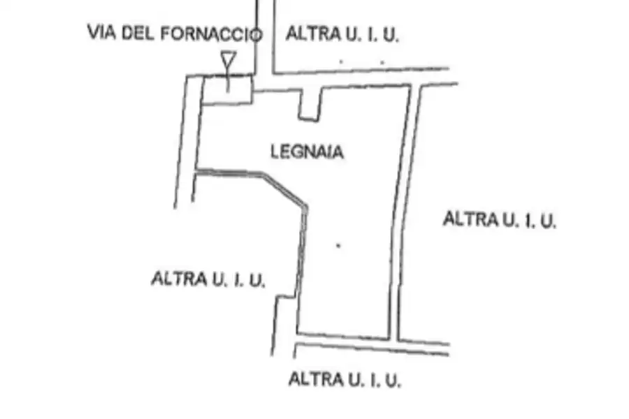 Casa in vendita di 40 mq a €80.000 (rif. 28/2026)