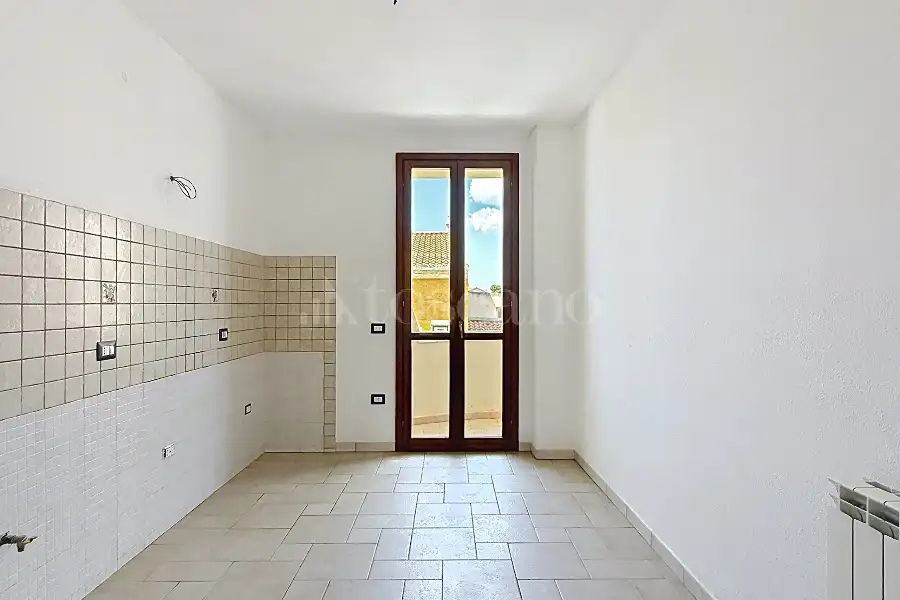 Casa in vendita di 80 mq a €135.000 (rif. 174/2026)