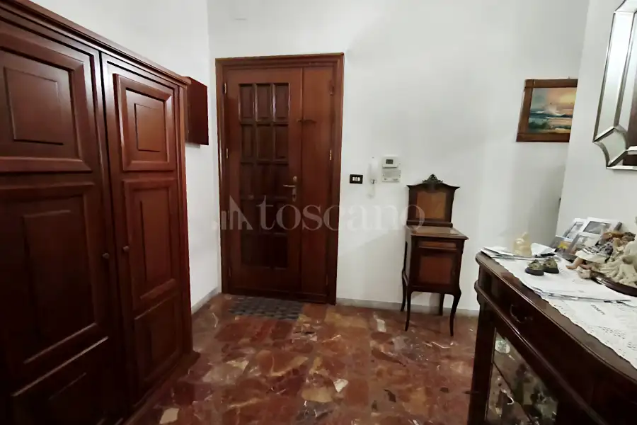 Casa in vendita di 130 mq a €118.000 (rif. 4/2026)