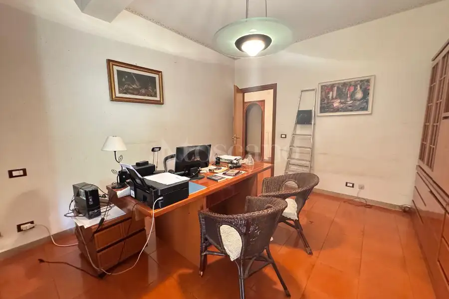 Villa in vendita di 190 mq a €566.000 (rif. 88/2025)