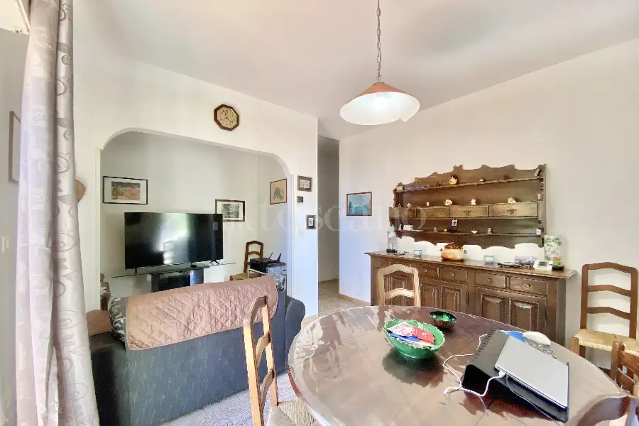 Casa Indipendente in vendita di 158 mq a €865.000 (rif. 20/2026)