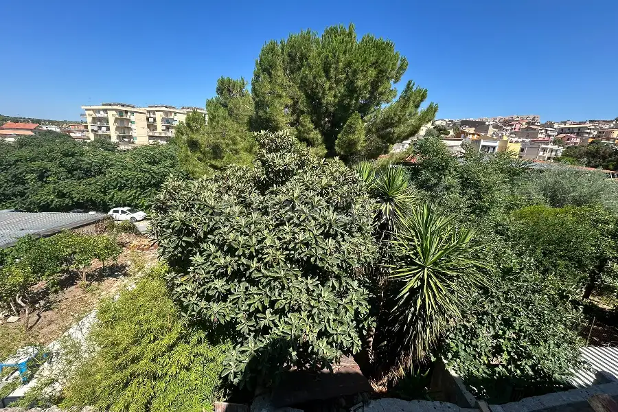 Casa in vendita di 80 mq a €68.000 (rif. 101/2024)