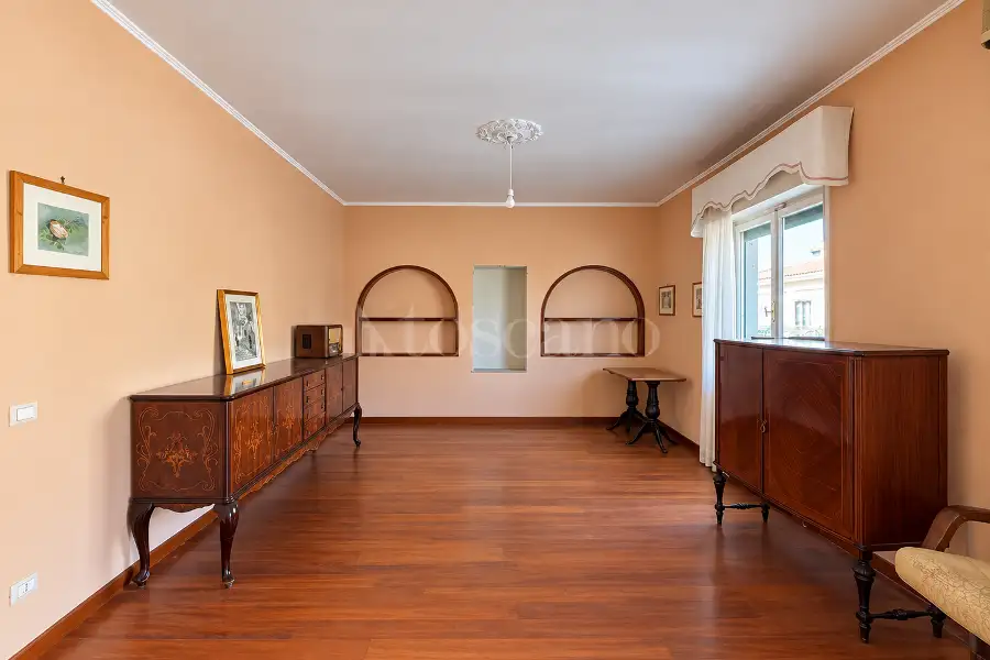 Casa in vendita di 200 mq a €525.000 (rif. 44/2026)