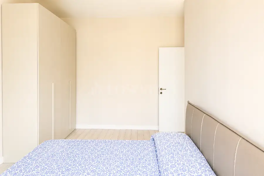 Casa in vendita di 100 mq a €820.000 (rif. 23/2025)