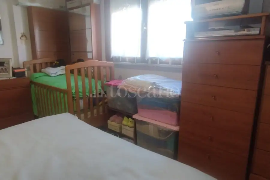 Casa in vendita di 57 mq a €149.000 (rif. 9/2026)