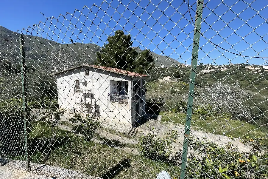 Villa in vendita di 160 mq a €175.000 (rif. 13/2026)