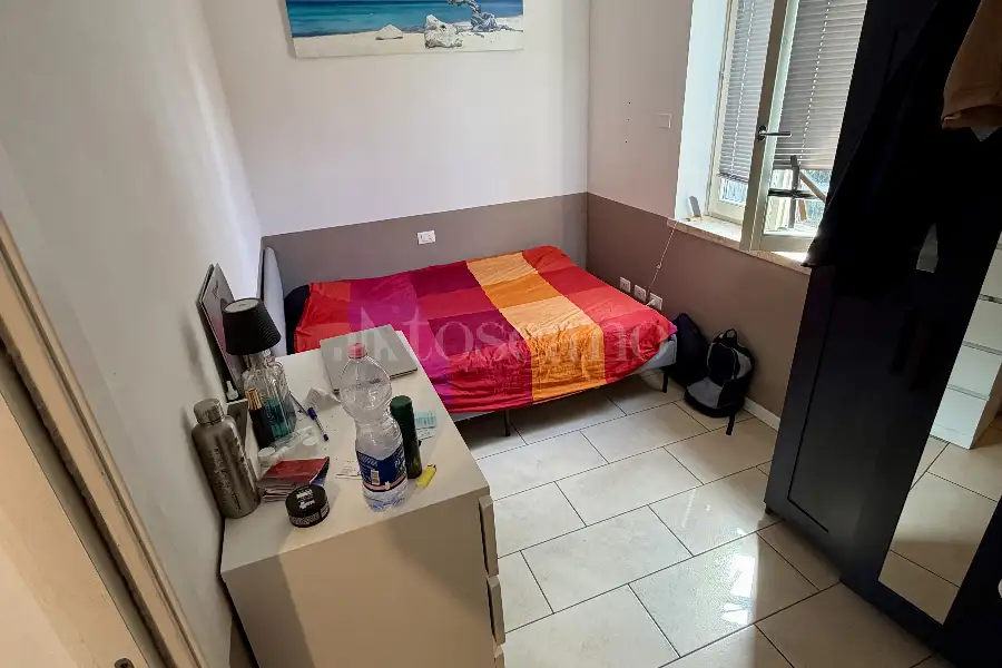 Villino a Schiera in vendita di 135 mq a €265.000 (rif. 38/2026)