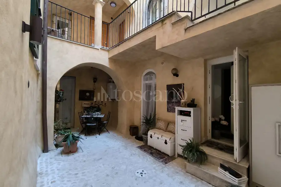 Casa in vendita di 100 mq a €160.000 (rif. 42/2025)
