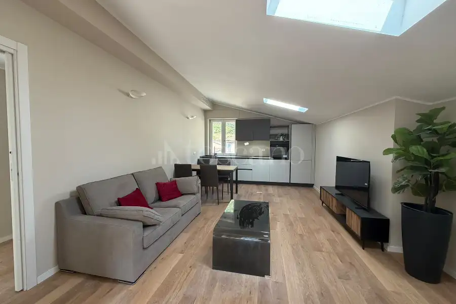 Casa in vendita di 84 mq a €165.000 (rif. 59/2026)
