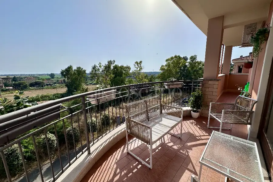 Casa in vendita di 85 mq a €200.000 (rif. 24/2026)