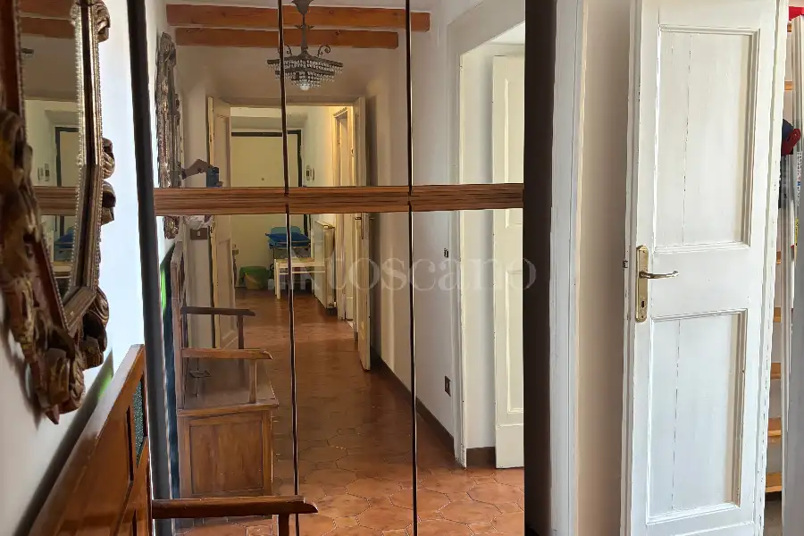 Casa in vendita di 150 mq a €360.000 (rif. 8/2026)