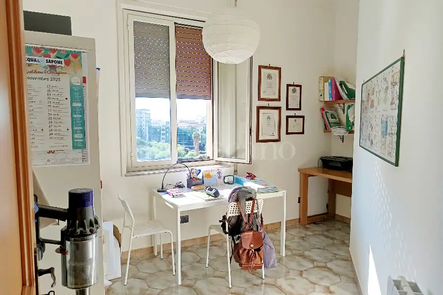 Casa in vendita di 81 mq a €75.000 (rif. 129/2025)