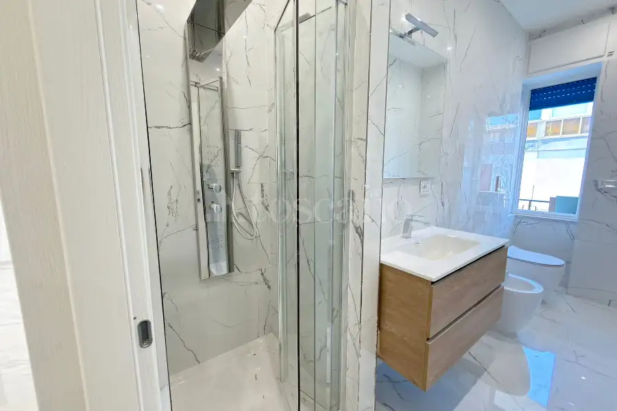 Casa in vendita di 110 mq a €159.000 (rif. 69/2026)