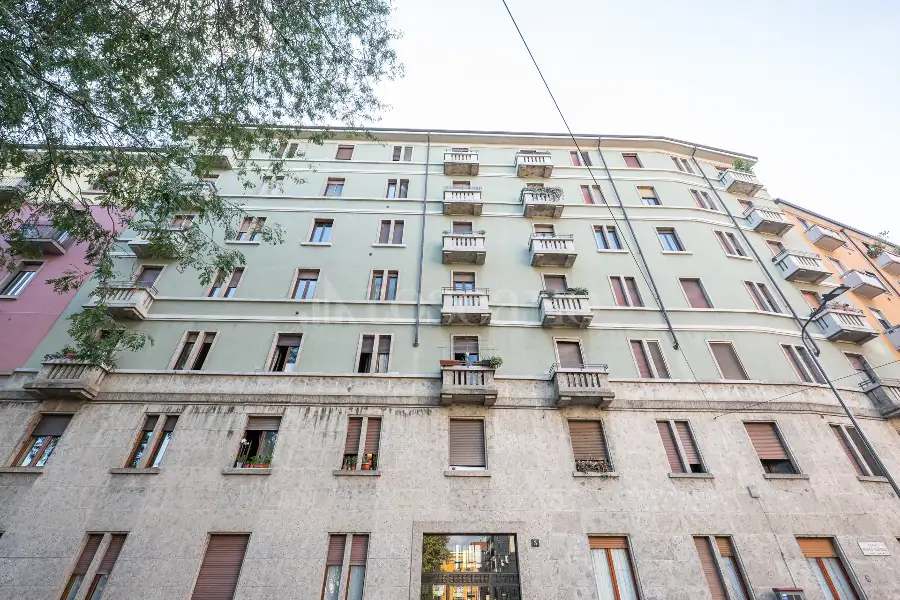 Loft in affitto di 65 mq a €950 (rif. 33/2026)