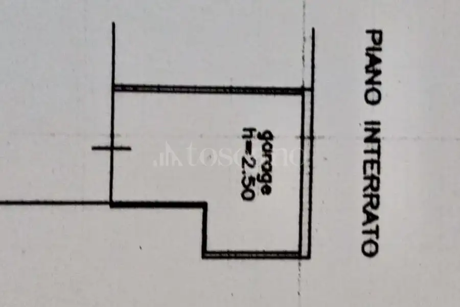 Casa in vendita di 75 mq a €265.000 (rif. 67/2025)