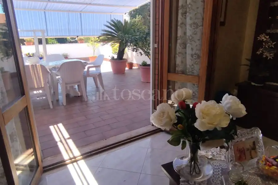 Casa in vendita di 75 mq a €265.000 (rif. 11/2026)