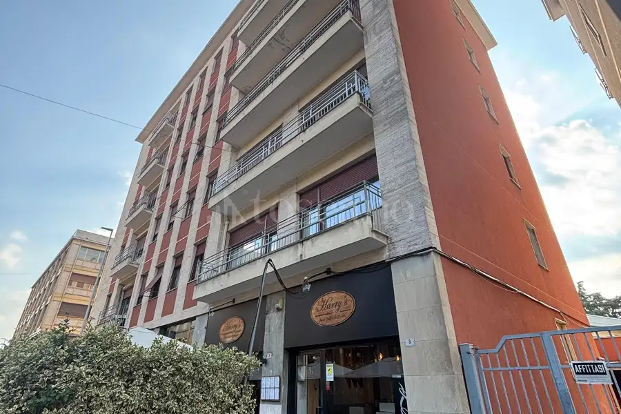 Casa in vendita di 115 mq a €205.000 (rif. 40/2026)