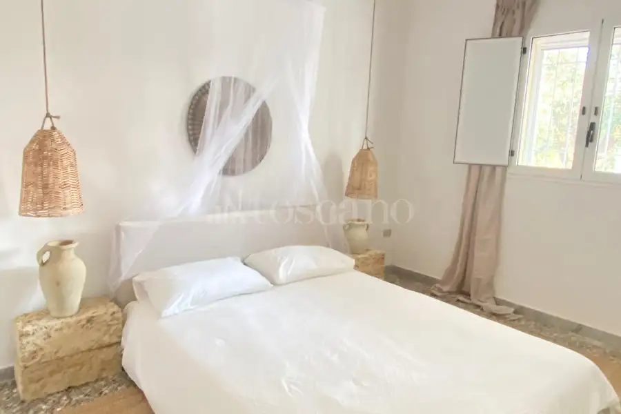 Villa in vendita di 110 mq a €350.000 (rif. 22/2026)