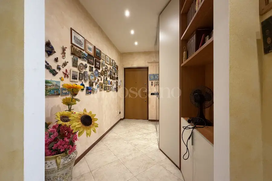 Casa in vendita di 95 mq a €369.000 (rif. 40/2026)