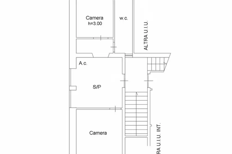 Casa in vendita di 60 mq a €175.000 (rif. 24/2026)