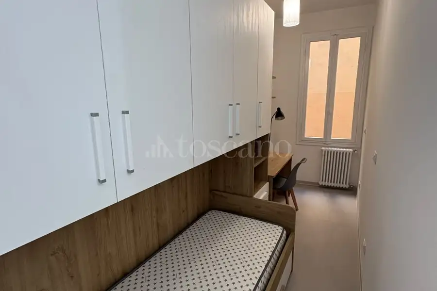 Casa in vendita di 105 mq a €259.000 (rif. 21/2026)