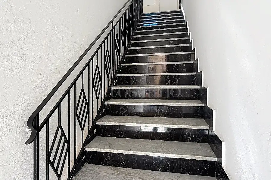 Casa in vendita di 120 mq a €95.000 (rif. 128/2026)
