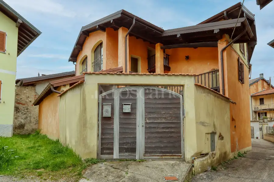 Casa in vendita di 115 mq a €185.000 (rif. 116/2026)