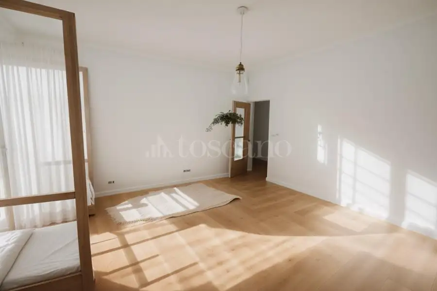 Casa in vendita di 130 mq a €115.000 (rif. 9/2025)