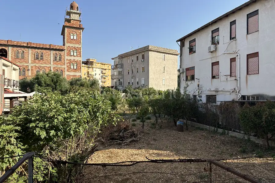 Casa in vendita di 210 mq a €190.000 (rif. 57/2026)