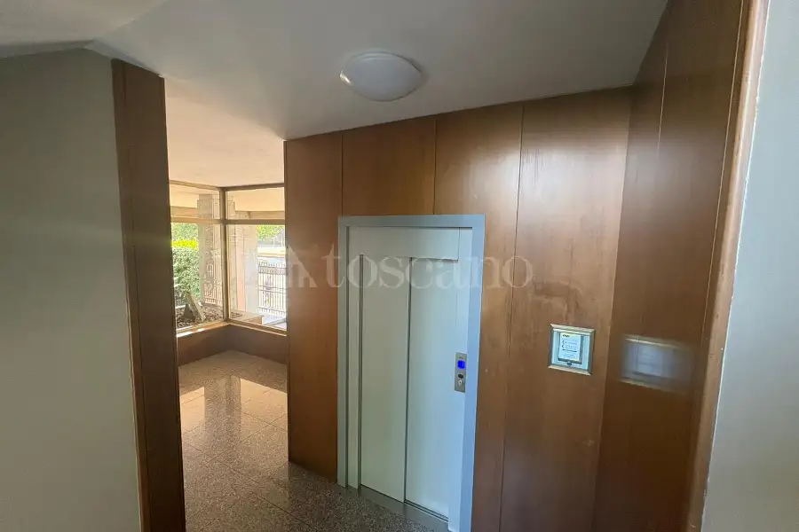 Casa in vendita di 152 mq a €375.000 (rif. 33/2026)