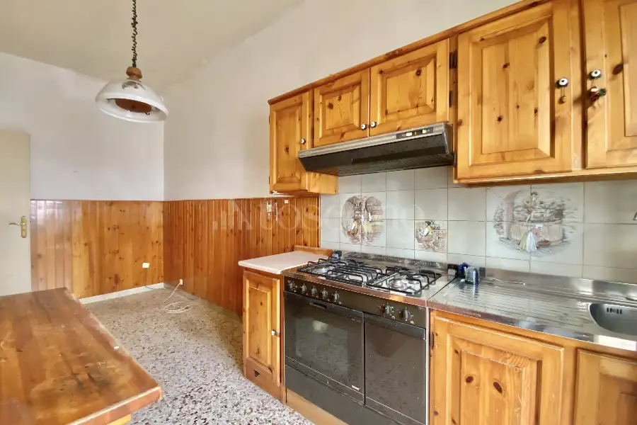 Casa in vendita di 128 mq a €78.000 (rif. 30/2025)