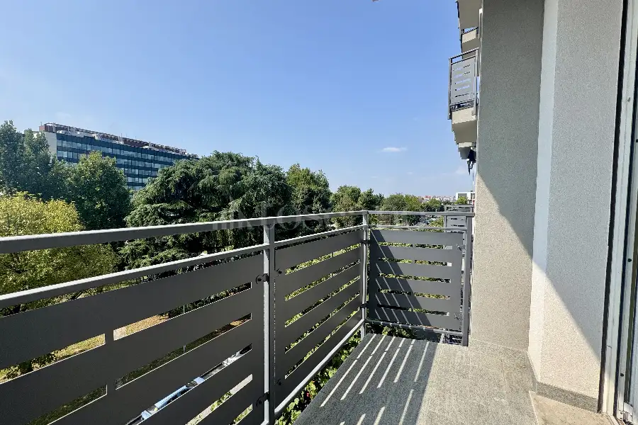 Casa in vendita di 60 mq a €229.000 (rif. 19/2026)