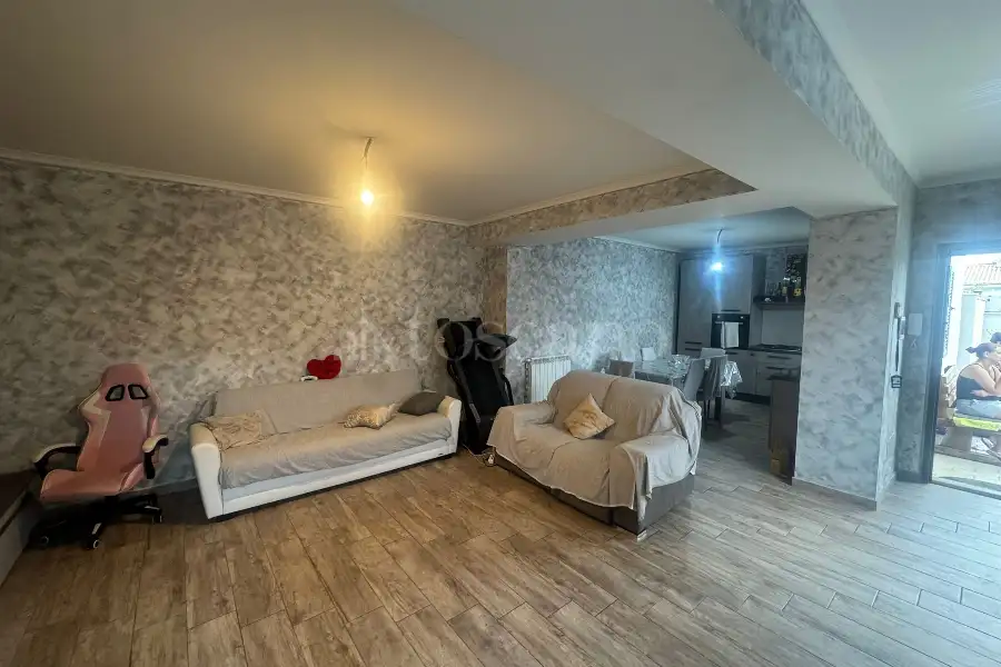 Casa Indipendente in vendita di 110 mq a €373.000 (rif. 6/2025)