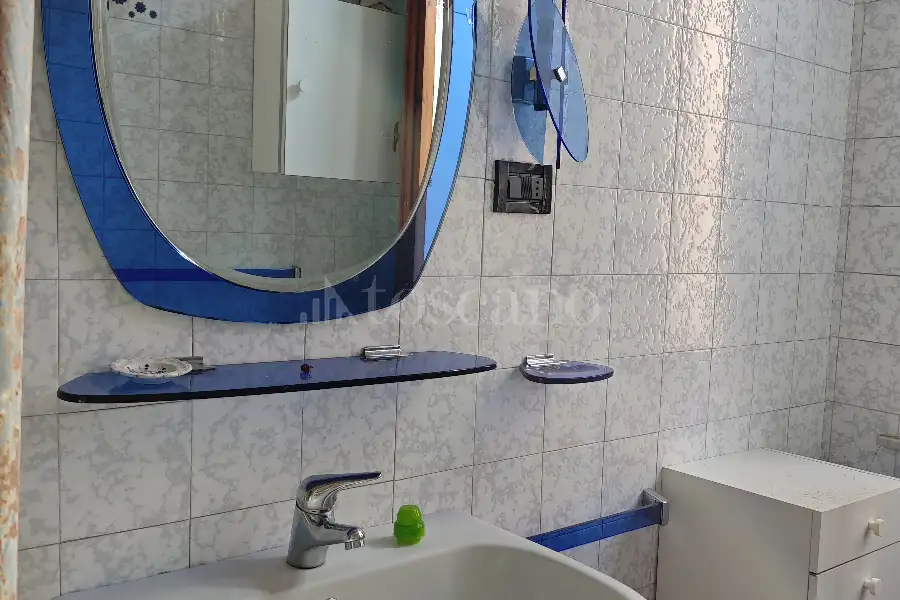 Casa Indipendente in vendita di 154 mq a €515.000 (rif. 22/2026)