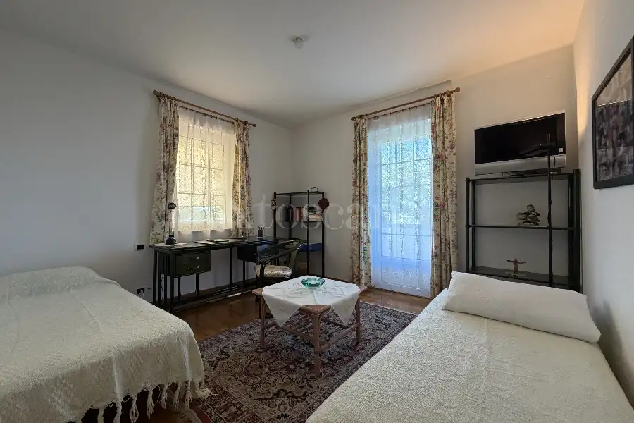 Villa in vendita di 210 mq a €350.000 (rif. 24/2026)