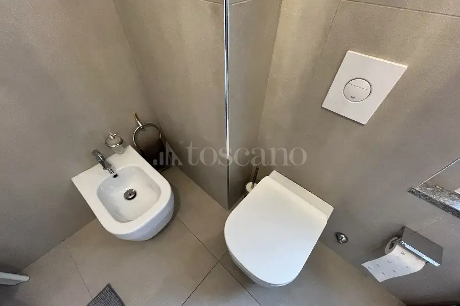 Casa in vendita di 119 mq a €450.000 (rif. 2/2026)