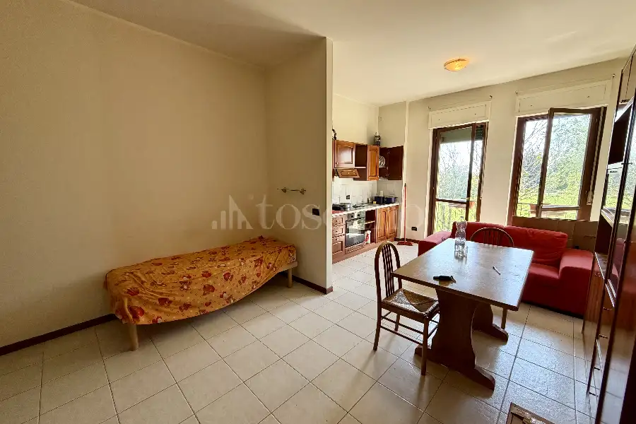 Casa in vendita di 70 mq a €136.000 (rif. 2/2026)