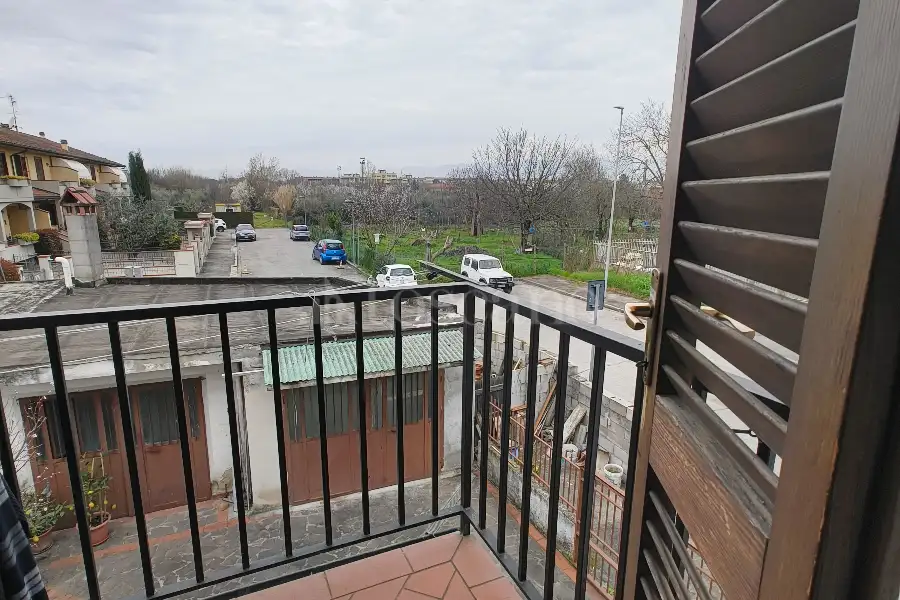 Villino a Schiera in vendita di 200 mq a €518.000 (rif. 12/2026)