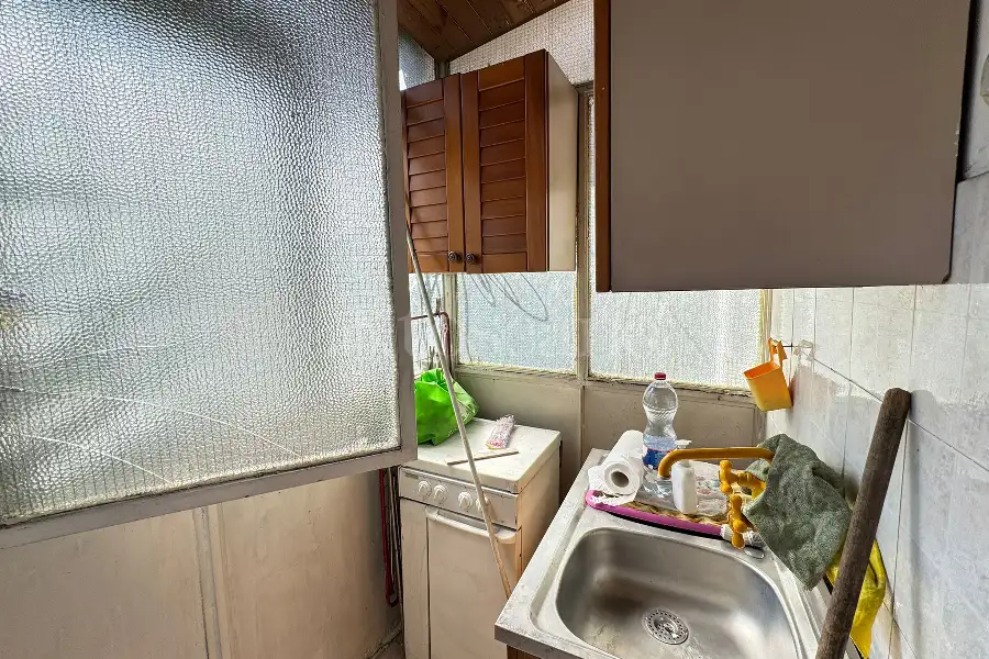 Casa Indipendente in vendita di 50 mq a €79.000 (rif. 103/2026)