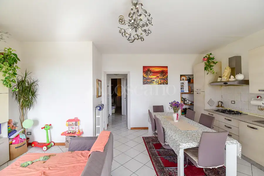 Casa in vendita di 75 mq a €150.000 (rif. 21/2026)
