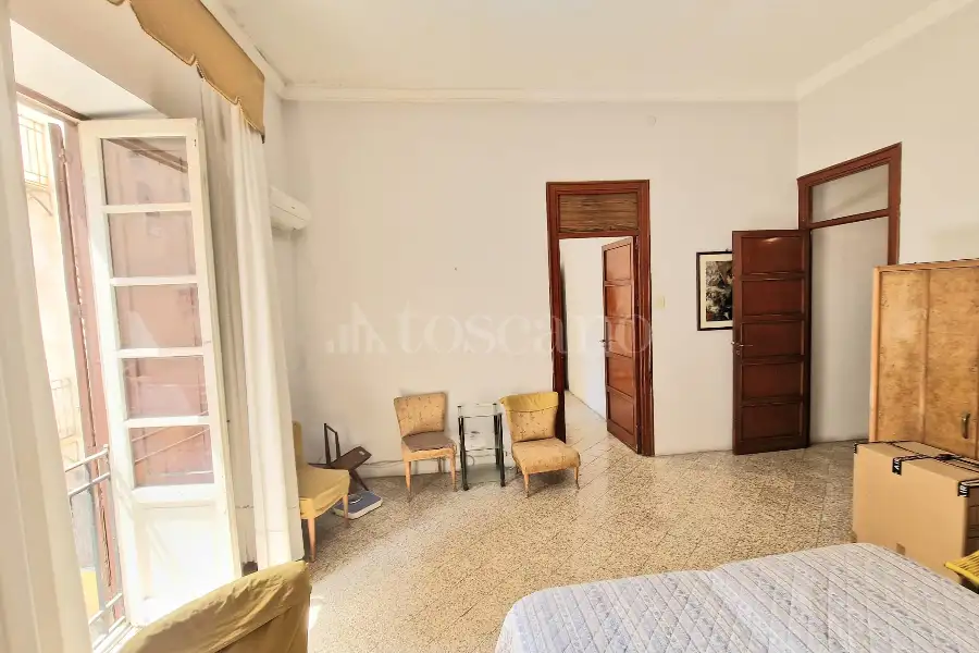 Casa in vendita di 155 mq a €319.000 (rif. 95/2026)