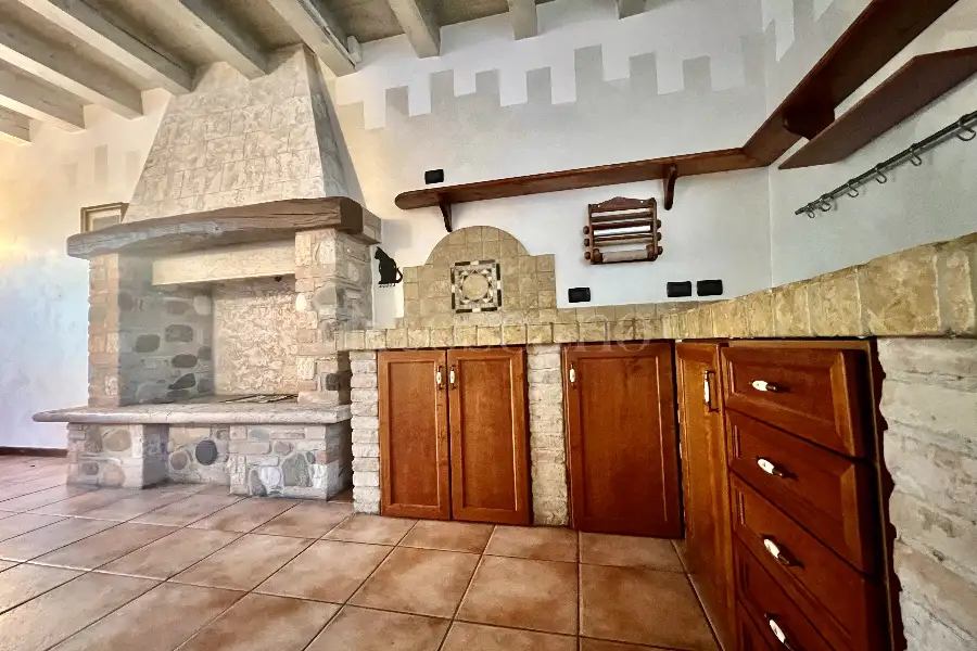 Villino a Schiera in vendita di 100 mq a €220.000 (rif. 28/2026)