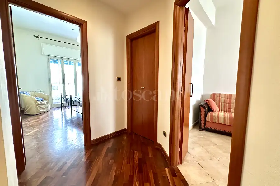 Casa in vendita di 130 mq a €255.000 (rif. 46/2025)