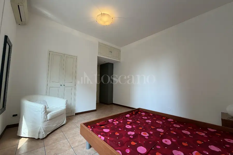Casa in affitto di 70 mq a €1.200 (rif. 53/2026)