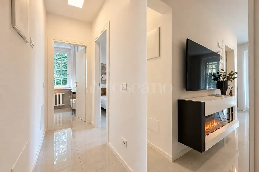 Casa in vendita di 100 mq a €595.000 (rif. 26/2026)