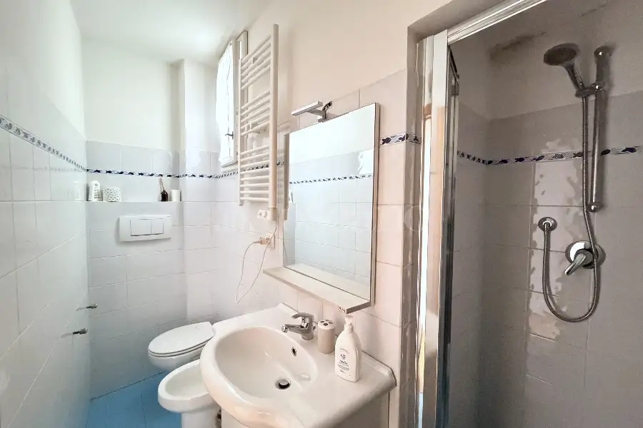 Casa in vendita di 70 mq a €340.000 (rif. 19/2026)
